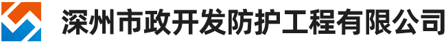 γʯ\W(wng)-ʯ\W(wng)-Uzʯ\-Zo|-eW(wng)ʯ\-_l(f)o޹˾γǵ؅^(q)վ